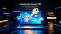 💎 Suscripción VIP 💎 💎 Suscripción VIP💎