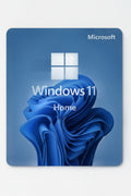 Licencia para Windows 11 Home